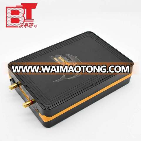 Outdoor Rechargeable Large 40AH 60AH 100AH 150AH Lithium Battery 12V